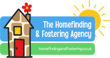 Homefinding and Fostering